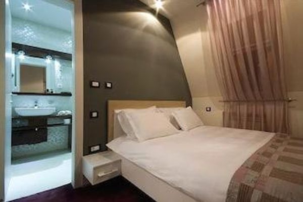Hotel Soa (Žabljak)